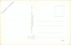 Kirchlandl, Ortsansicht