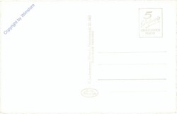 Krampen, Ausgang im Tyrol