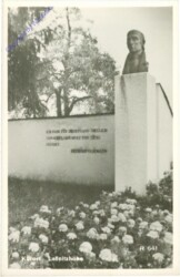 Laßnitzhöhe bei Graz, Ansicht