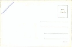 Laßnitzhöhe bei Graz, Ansicht