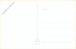 Laßnitzhöhe bei Graz, Ansicht