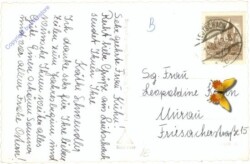 Leutschach, Hopfenbau