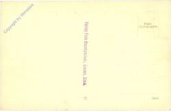 Liezen, mit Grimming