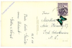 Liezen, mit Grimming