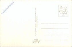 Mariazell, Auf der Bürgeralpe