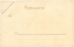 ak213461a Mariazell, Basilika