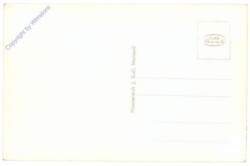 Mariazell, mit den Zellerhüten