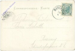 Mariazell, Ortsansicht