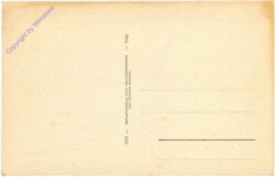 Mariazell, mit der Tonion