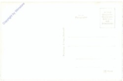 Mariazell, Detail vom Hochaltar