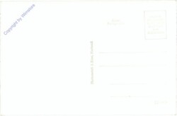 Mariazell, Hauptportal der Basilika