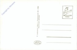 Mariazell, Gnadenaltar, Basilika