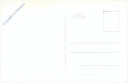 Mariazell, Herz-Marien Karmel am Kreuzberg