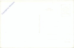 Mariazell, Herz Marien Karmel am Kreuzberg