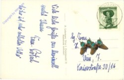 Mariazell, Ortsansicht