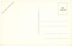 Mariazell, Gnadenkapelle