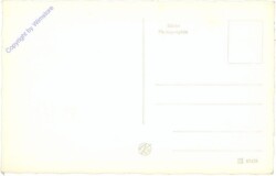 Mariazell, Gnadenmutter