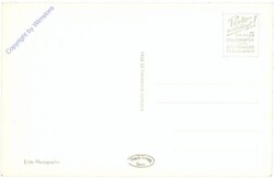 Mariazell, mit Gemeindealpe und Ötscher