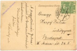 Mariazell, Inneres der Basilika