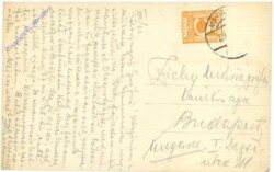 Mariazell, Gnadenbild