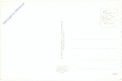 ak213588a Mariazell, Multiansicht