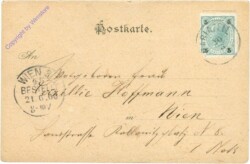 ak213591a Mariazell, Gruss aus