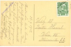 Mariazell, Ortsansicht