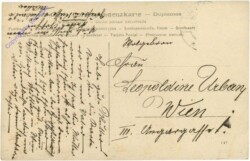 ak213605a Mariazell, Erlaufsee