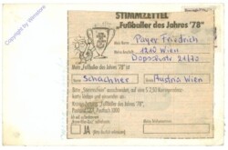 Mariazellerbahn, Wienerbruck