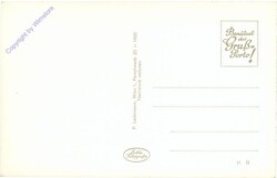 Mariazellerbahn, Erlaufklause mit den Zinken