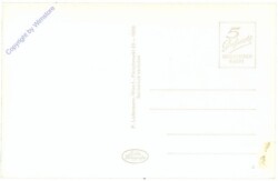 Mariazellerbahn, Stausee bei Erlaufklause