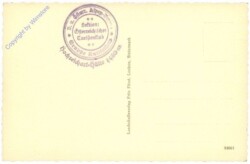 Mautern, Hochreichart-Hütte