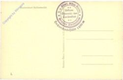Mautern, Hochreichart