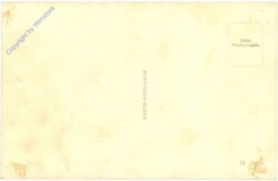 Mixnitz, Multiansicht