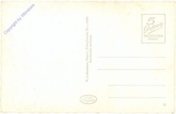Mixnitz, Bärenschützklamm