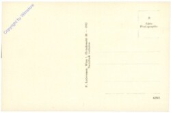 ak213638a Murau, Ortsansicht