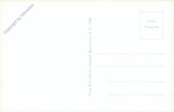 Oberwölz, Spitalskirche