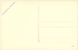 Oberwölz, Spitalskirche