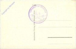 Peggau bei Graz, Lurgrotte, Damoklesschwert