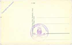 Peggau bei Graz, Lurgrotte, Prinz