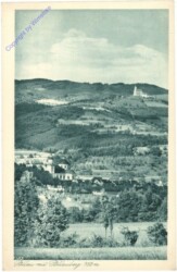 ak213680 Pöllauberg, Ansicht