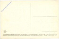 ak213680a Pöllauberg, Ansicht