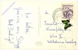 Pürgg, mit Grimming