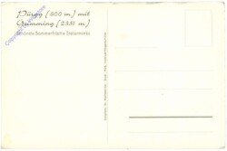 Pürgg, mit Grimming