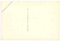 ak213701a Ramsau, Silberkar-Klamm