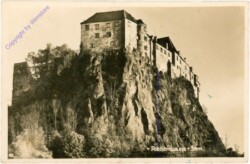 ak213715 Riegersburg, Ansicht