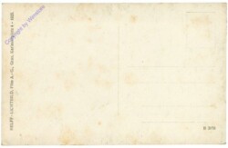 Schladming, Prebersee