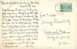 Schladming, Schladminger Tauern, Waldhorn-Alm m. Preintaler-Hütte