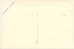 ak213727a Schladming, mit Dachstein