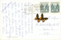 ak213729a Schladming, Hochwurzenhütte